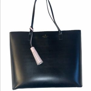 🖤 ALL DAY KATE SPADE TOTE 🖤